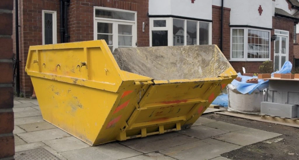 Skip Bin vs Trailer – What’s Best for Waste Disposal in Canberra