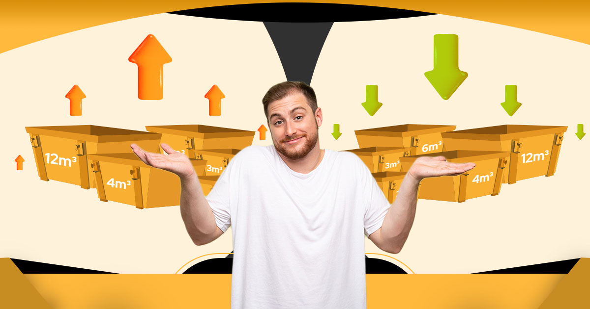 Comparing Cheap Skip Bins Canberra: Find the Best Option for Your Project 